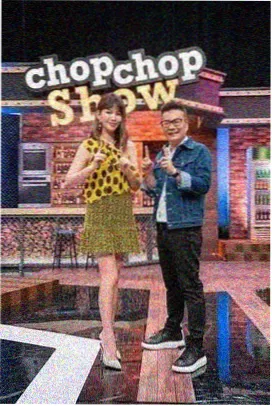 面包房凌晨四点封面：凌晨操作台与面团